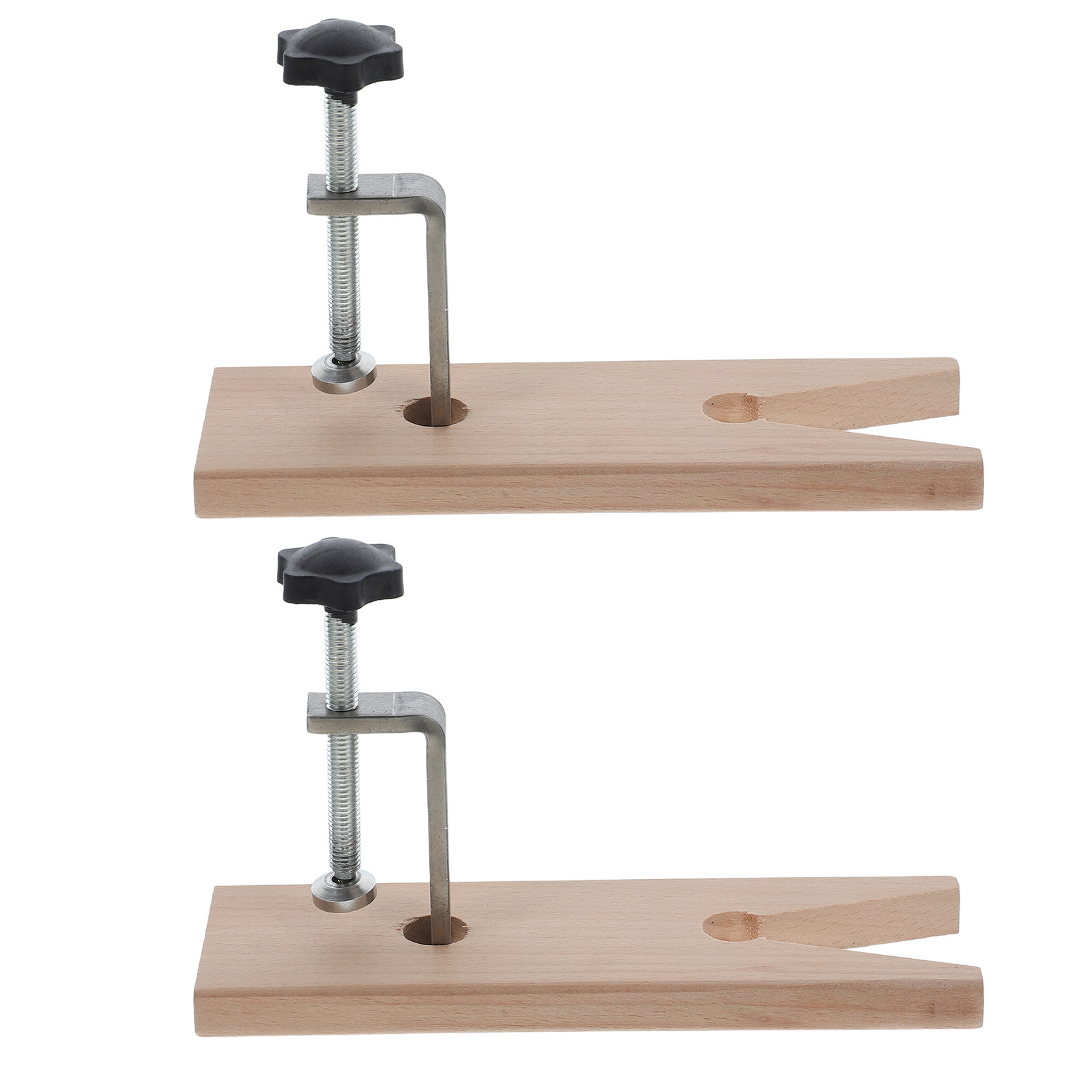 2Sets Precision Jewelry Bench  - Woodworking Artisans ulasan dan harga