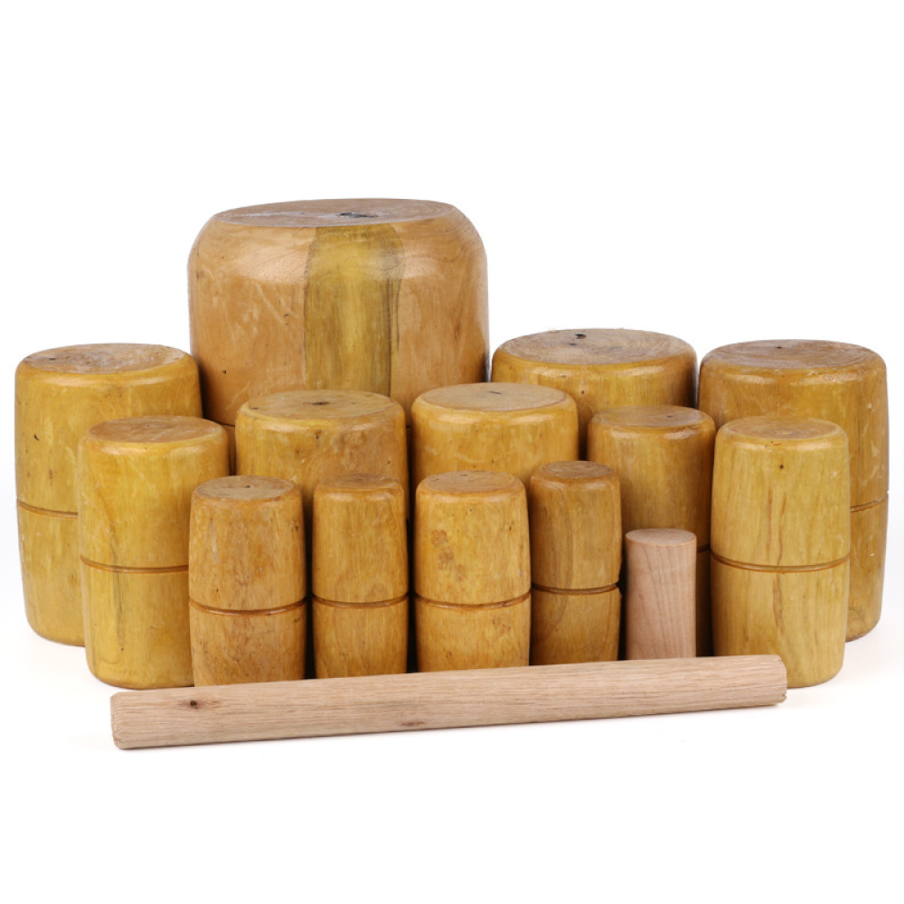 Mini Wooden Mallet Hardwood Ha - Woodworking Artisans ulasan dan harga
