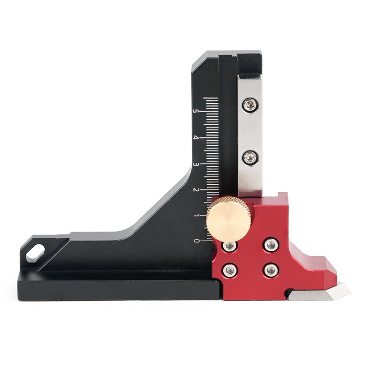 REST Height Planning Line Gaug - Woodworking Plans Free ulasan dan harga