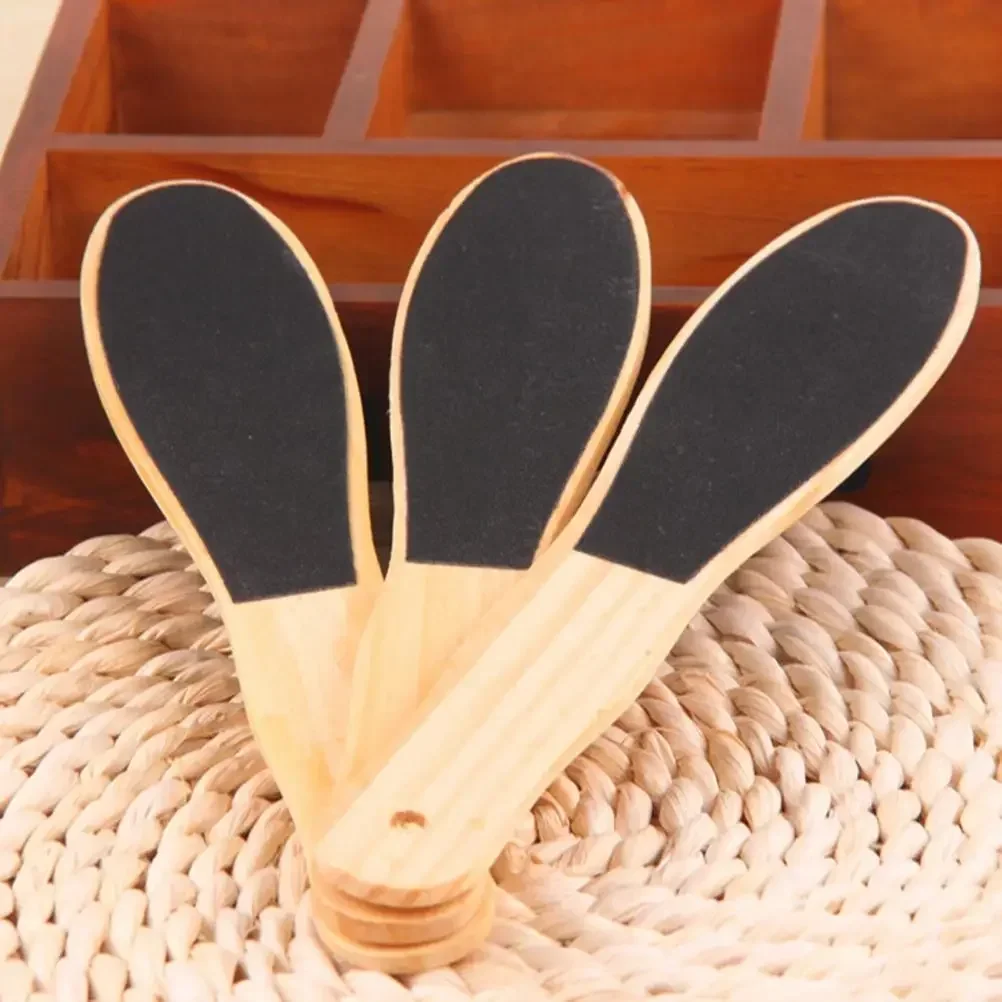 Wooden Handle Double Sided Foo - Woodworking Rasps And Files ulasan dan harga