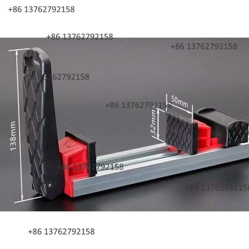 Aluminum Alloy Woodworking Mit - Woodworking Tools ulasan dan harga