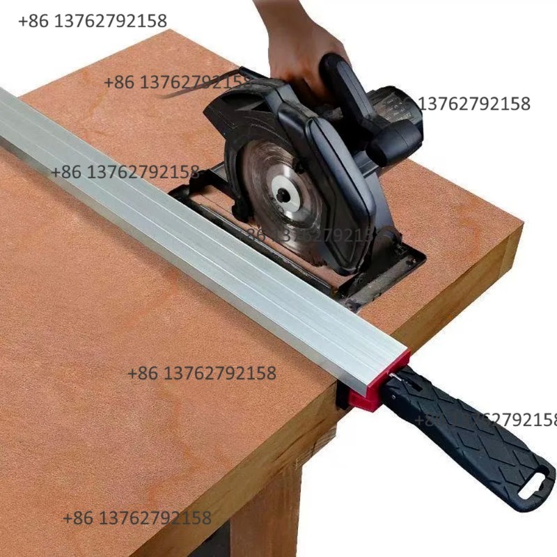 Aluminum Alloy Woodworking Mit - Woodworking Tools ulasan dan harga