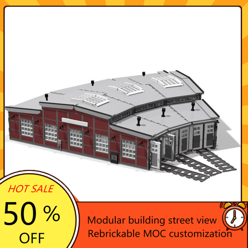 5286PCS MOC Creative Modular T - Turning Gouge Set ulasan dan harga