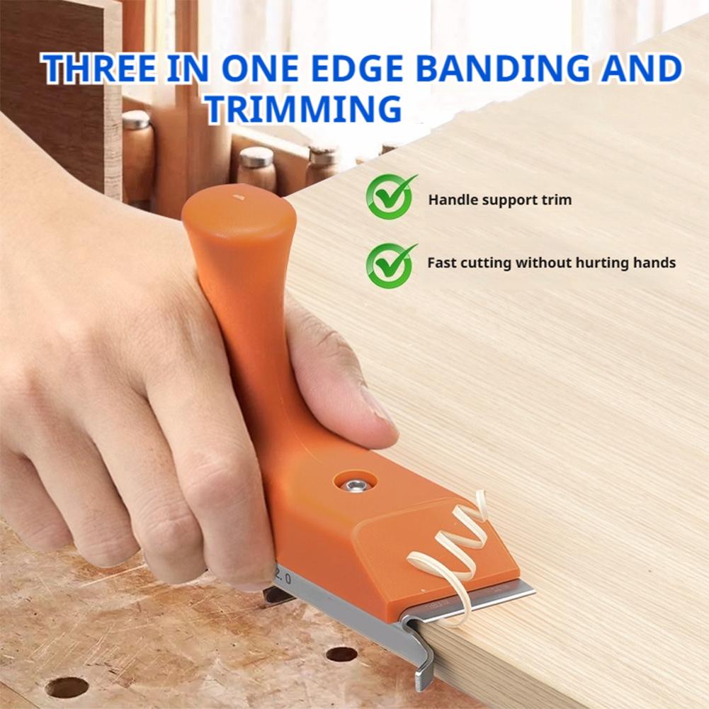 Right Angle/arc Universal Trim - Woodworking Glue Applicator ulasan dan harga