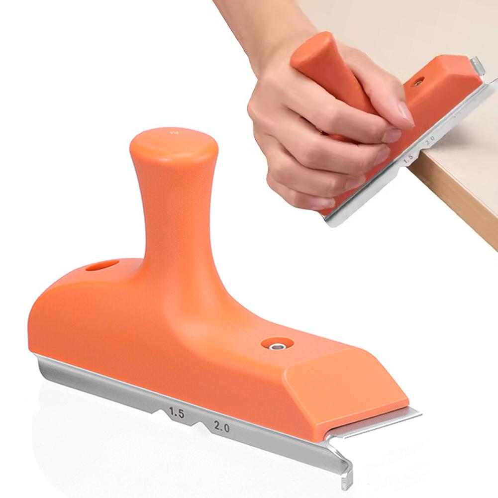 Right Angle/arc Universal Trim - Woodworking Glue Applicator ulasan dan harga