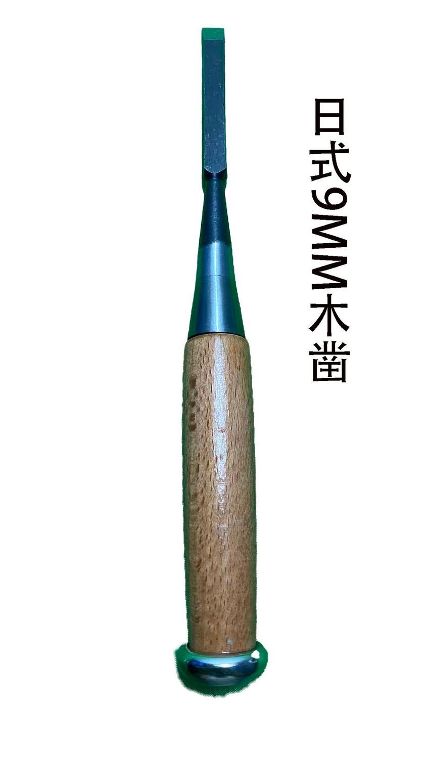 Japanese woodworking chisel wo - Woodworking Japan ulasan dan harga