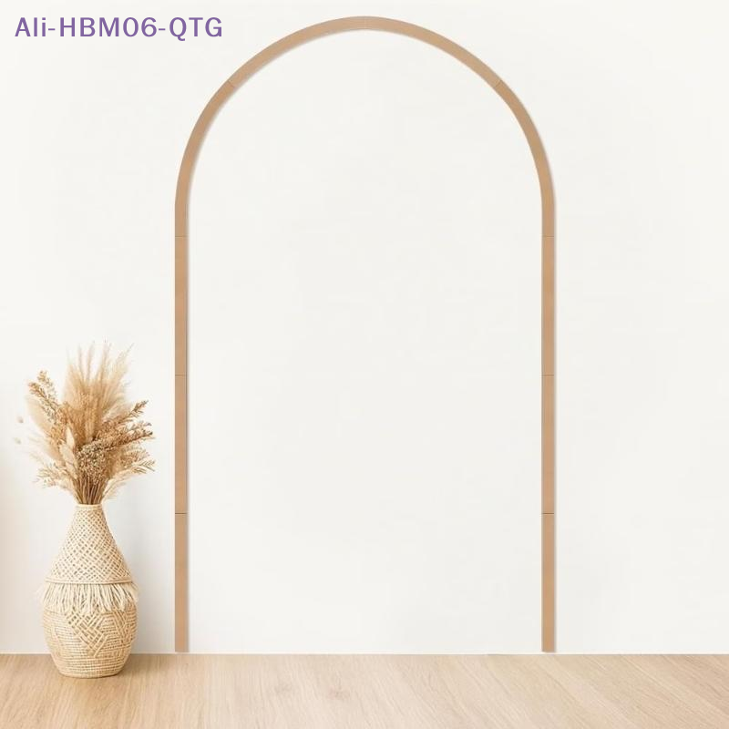 [New] Wood Wall Arch Decor DIY - Woodworking Diy Projects ulasan dan harga