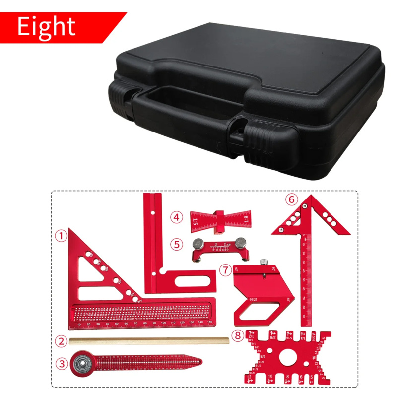 Woodworking  Aluminum Square K - Woodworking Plans Free ulasan dan harga