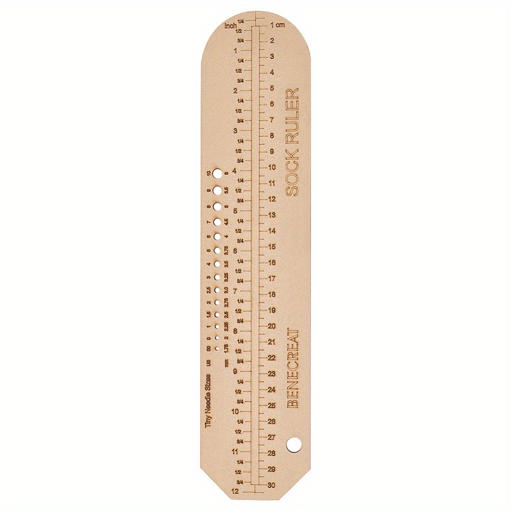Flat 2D Wooden Sock Knitting R - Woodworking Diy Projects ulasan dan harga