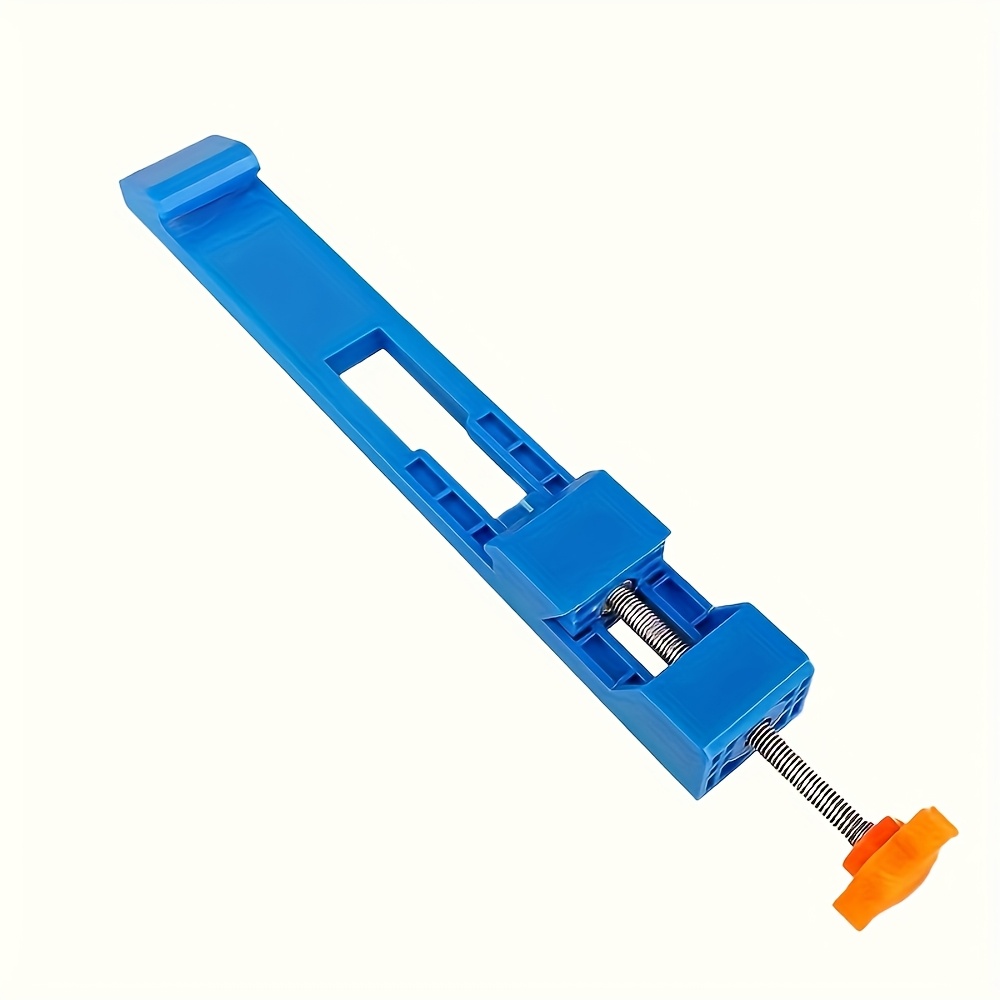 Durable ABS Electric Circular  - Woodworking Files ulasan dan harga