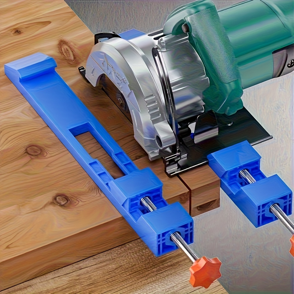 Durable ABS Electric Circular  - Woodworking Files ulasan dan harga