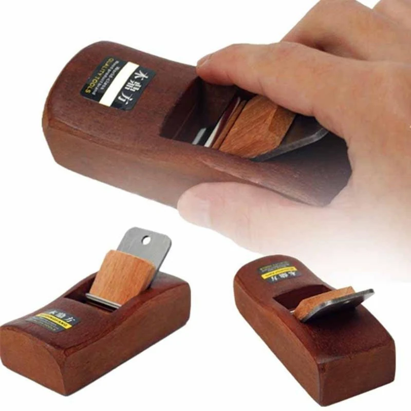 Woodworking Planer Mini Hand T - Woodworking Plans Free ulasan dan harga