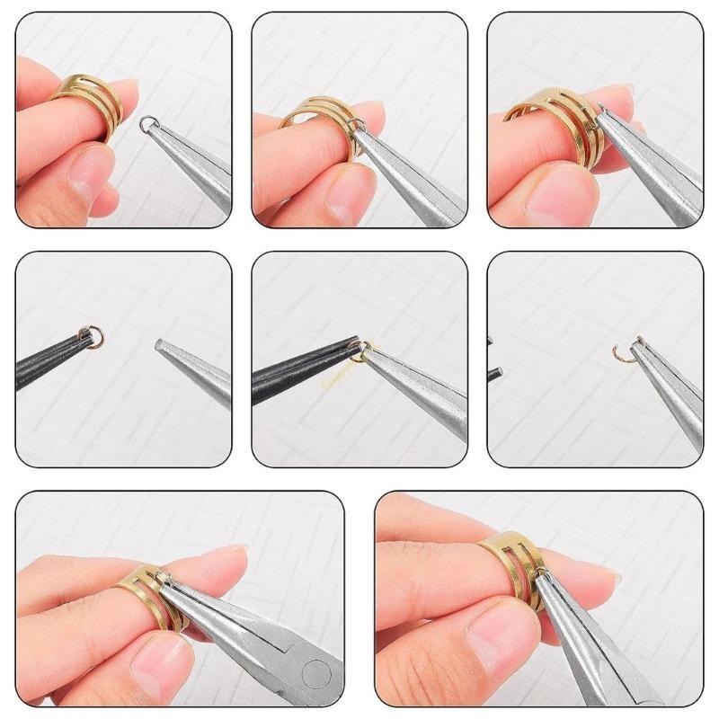 Pliers and Positioner Bead Ste - Woodworking Artisans ulasan dan harga