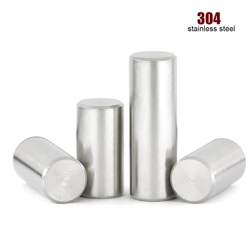 1/50pcs M1 M2 M3 M3.5 M4M5 M6  - Woodworking Finishing ulasan dan harga