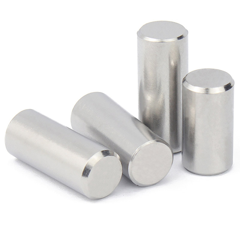 1/50pcs M1 M2 M3 M3.5 M4M5 M6  - Woodworking Finishing ulasan dan harga