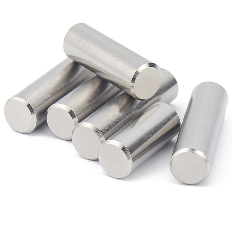 1/50pcs M1 M2 M3 M3.5 M4M5 M6  - Woodworking Finishing ulasan dan harga