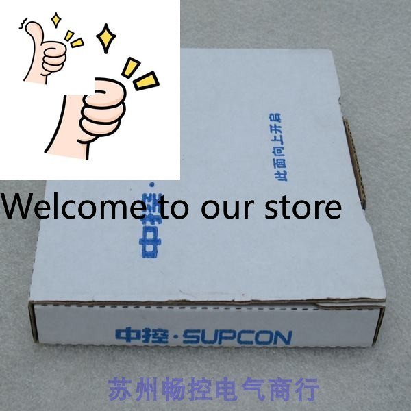 * Spot Sales * New SUPCON Zhej - Woodworking University ulasan dan harga