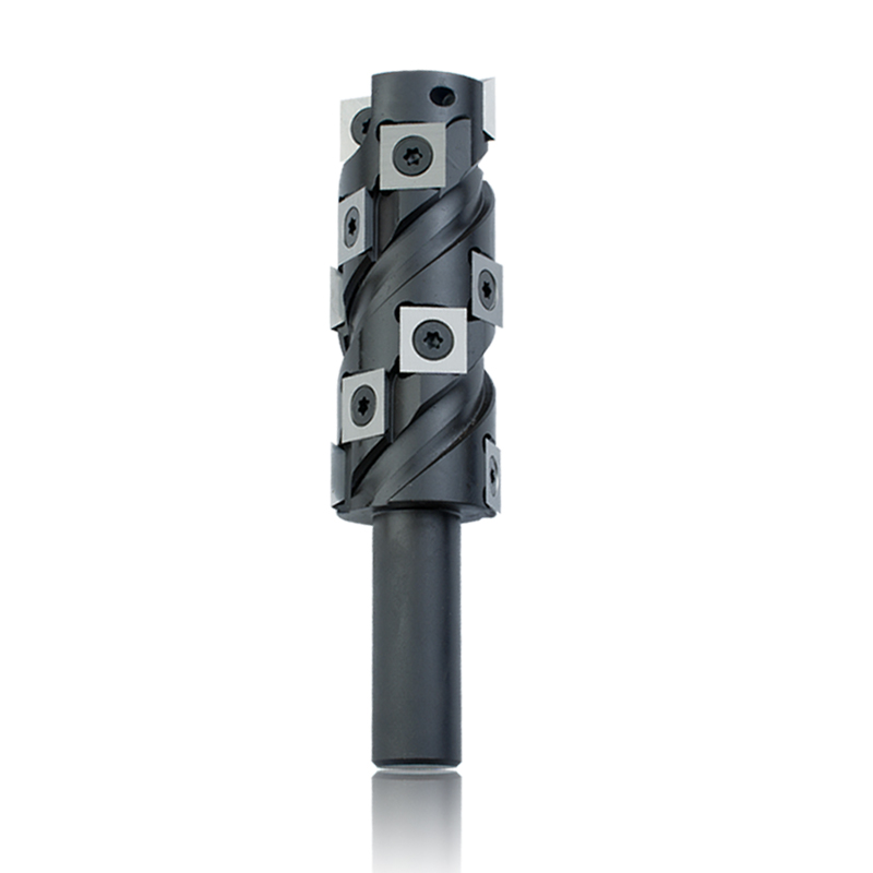 20mm Shank Flush Trim Router B - Woodworking Tools ulasan dan harga