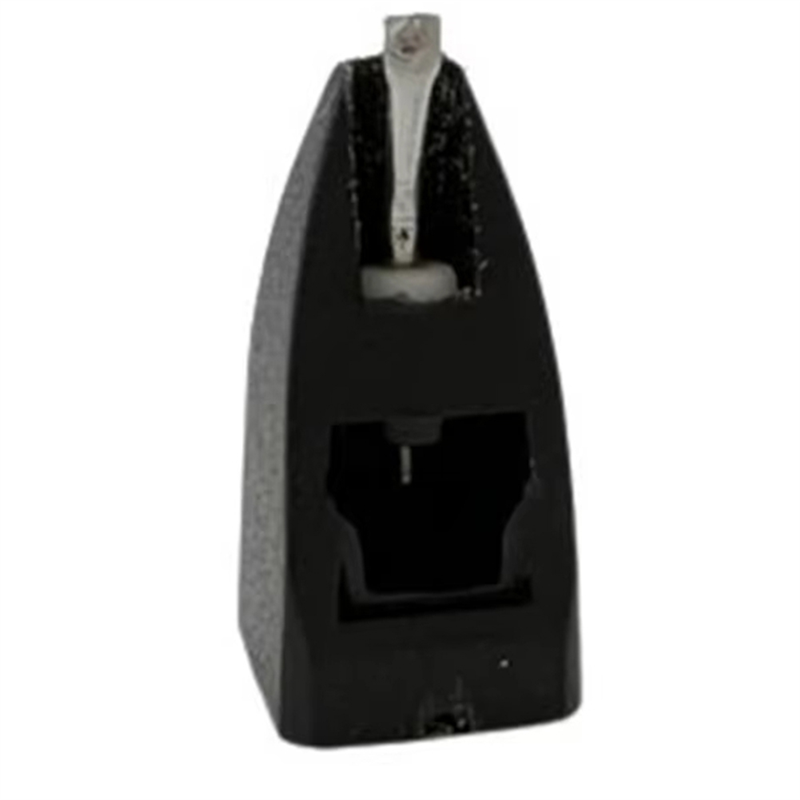 B04C-Cartridge Diamond Replace - Turning Gouge Set ulasan dan harga