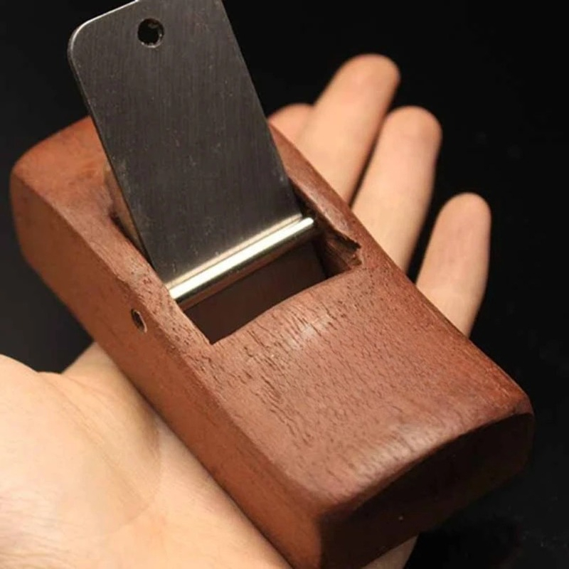 Mini  Woodworking Planer Hand  - Woodworking Plans Free ulasan dan harga