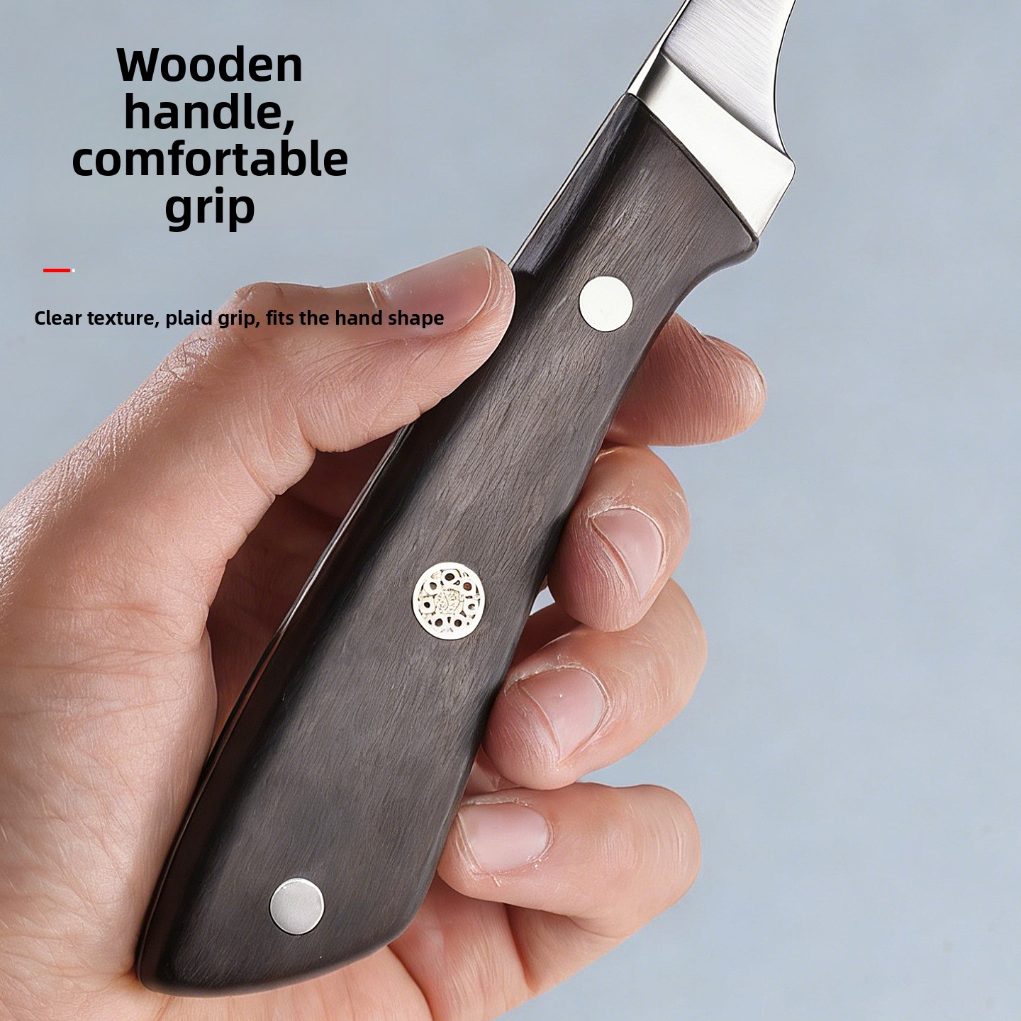 High Hardness Stainless Steel  - Woodworking Diy Projects ulasan dan harga