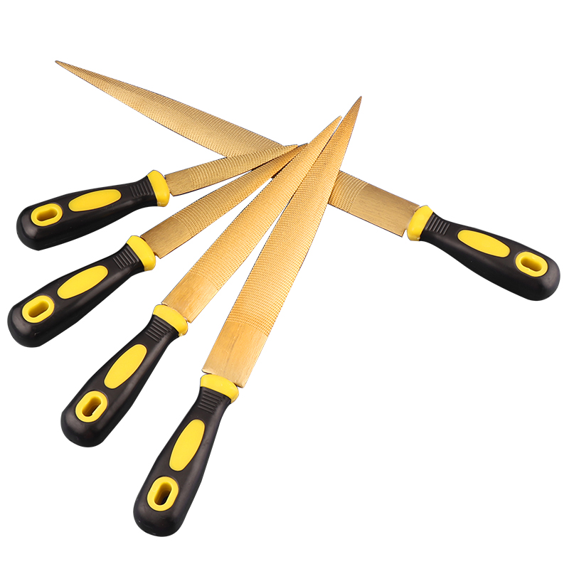 Woodworking File, Gold File, C - Woodworking Rasps And Files ulasan dan harga