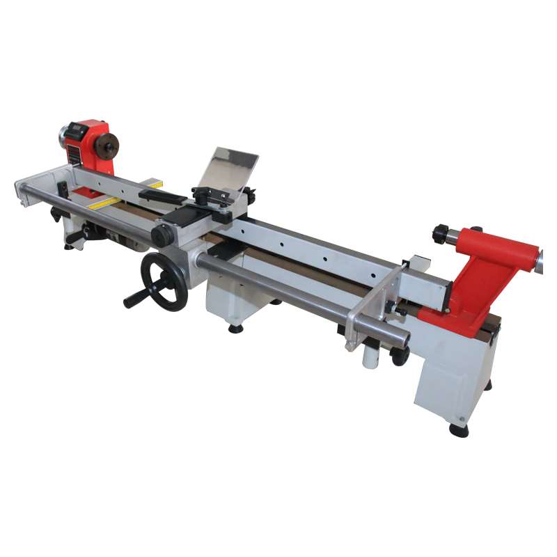 Woodworking Lathe Processing T - Woodworking Tools ulasan dan harga