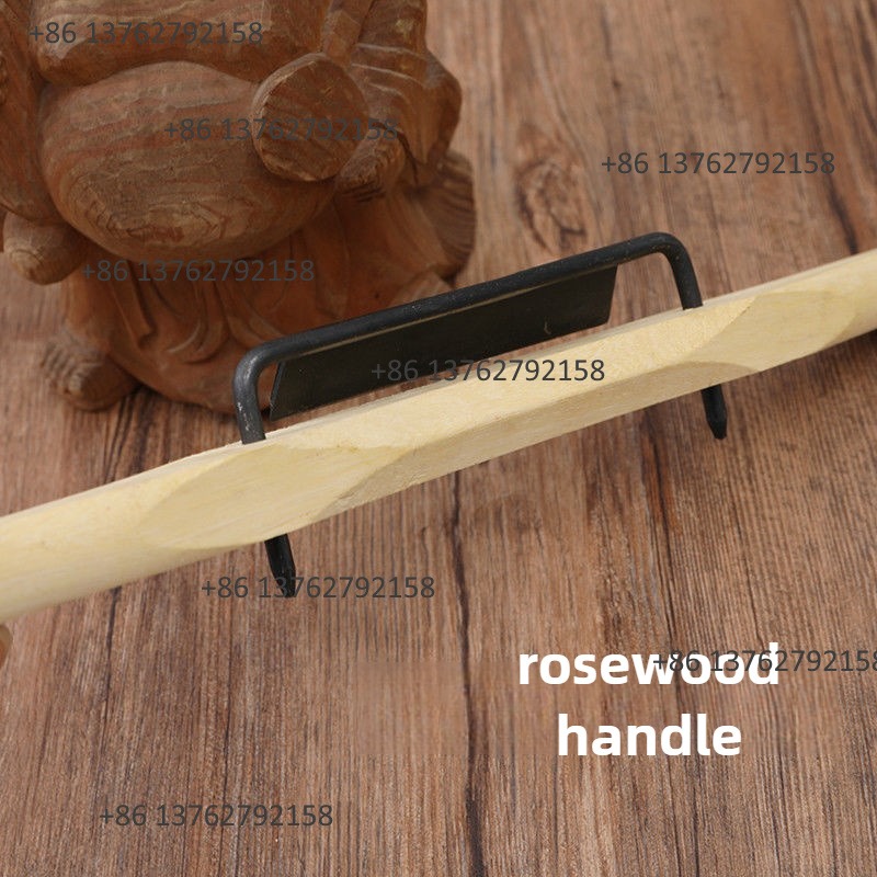 Old Style Solid Wooden Hand Pl - Woodworking Tools ulasan dan harga