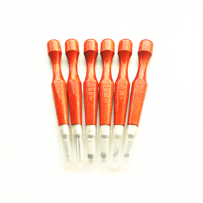 Wood Carving Chisels Knife for - Woodworking Knives ulasan dan harga