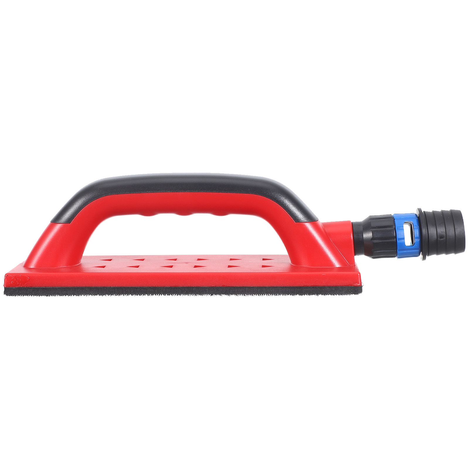 Sanding File Block Square Desi - Woodworking Files ulasan dan harga