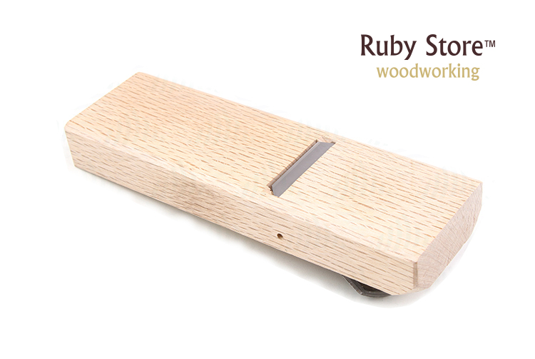 Japanese Style Mini Block Plan - Woodworking Japan ulasan dan harga