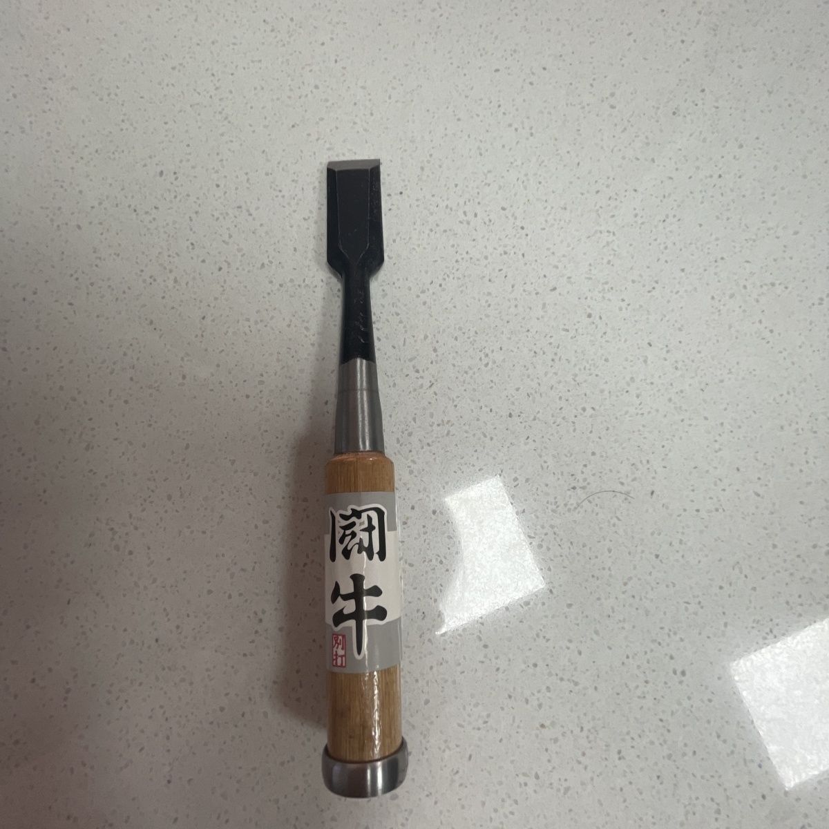 Woodworking Chisel Japanese Hi - Woodworking Japan ulasan dan harga