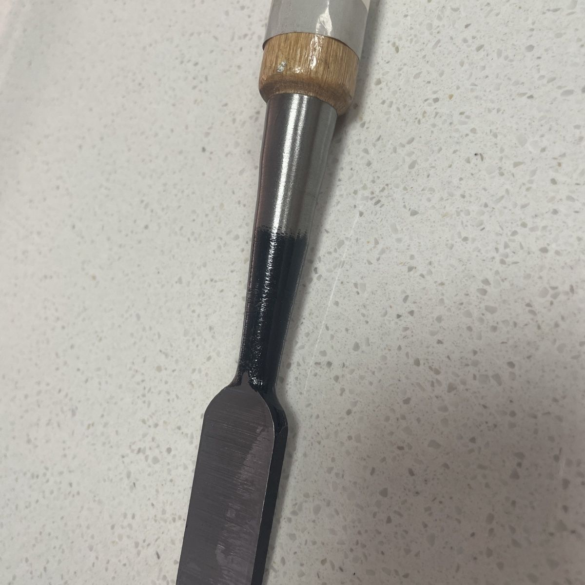 Woodworking Chisel Japanese Hi - Woodworking Japan ulasan dan harga