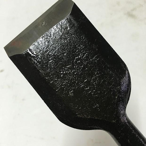 Woodworking Chisel Japanese Hi - Woodworking Japan ulasan dan harga