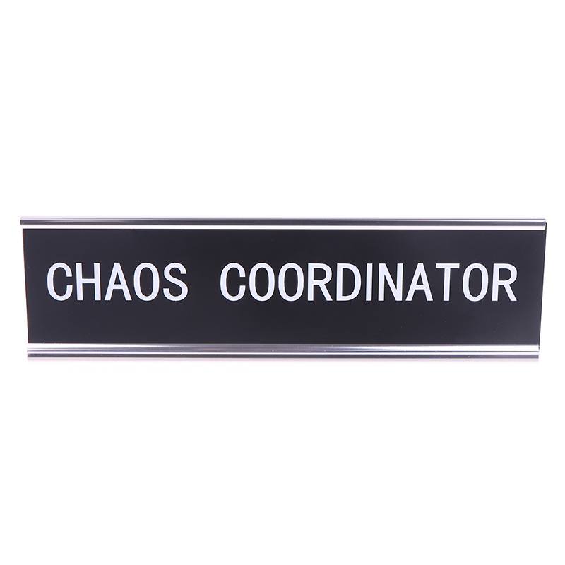 For Women Chaos Coordinator Of - Woodworking Names ulasan dan harga