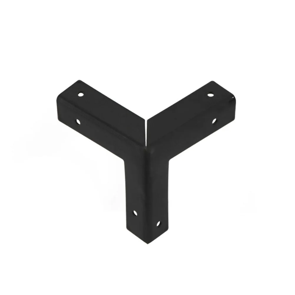 For Luggage Iron Corner Guards - Woodworking Finishing ulasan dan harga