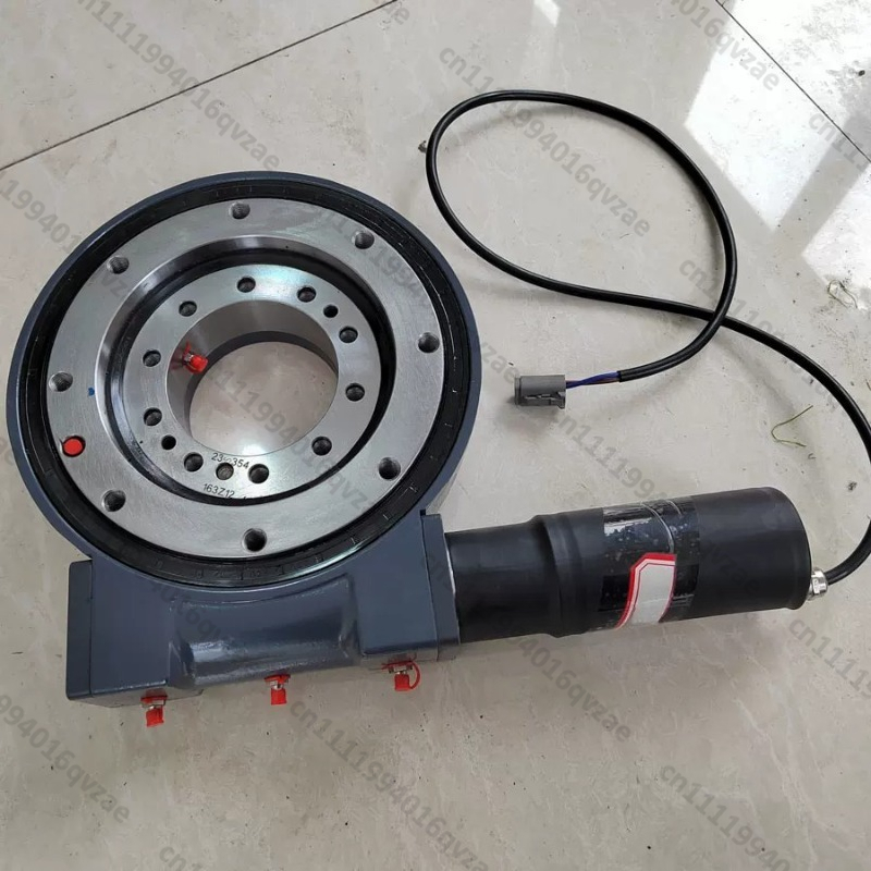 7 Inch 12V24V Electric Slewing - Turning Gouge Set ulasan dan harga