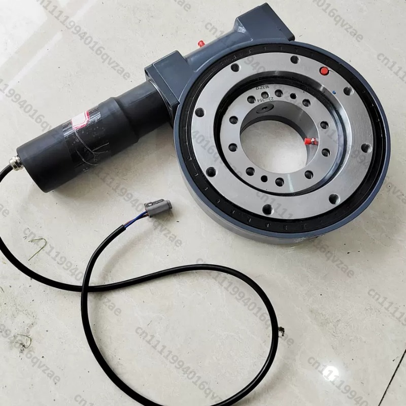 7 Inch 12V24V Electric Slewing - Turning Gouge Set ulasan dan harga