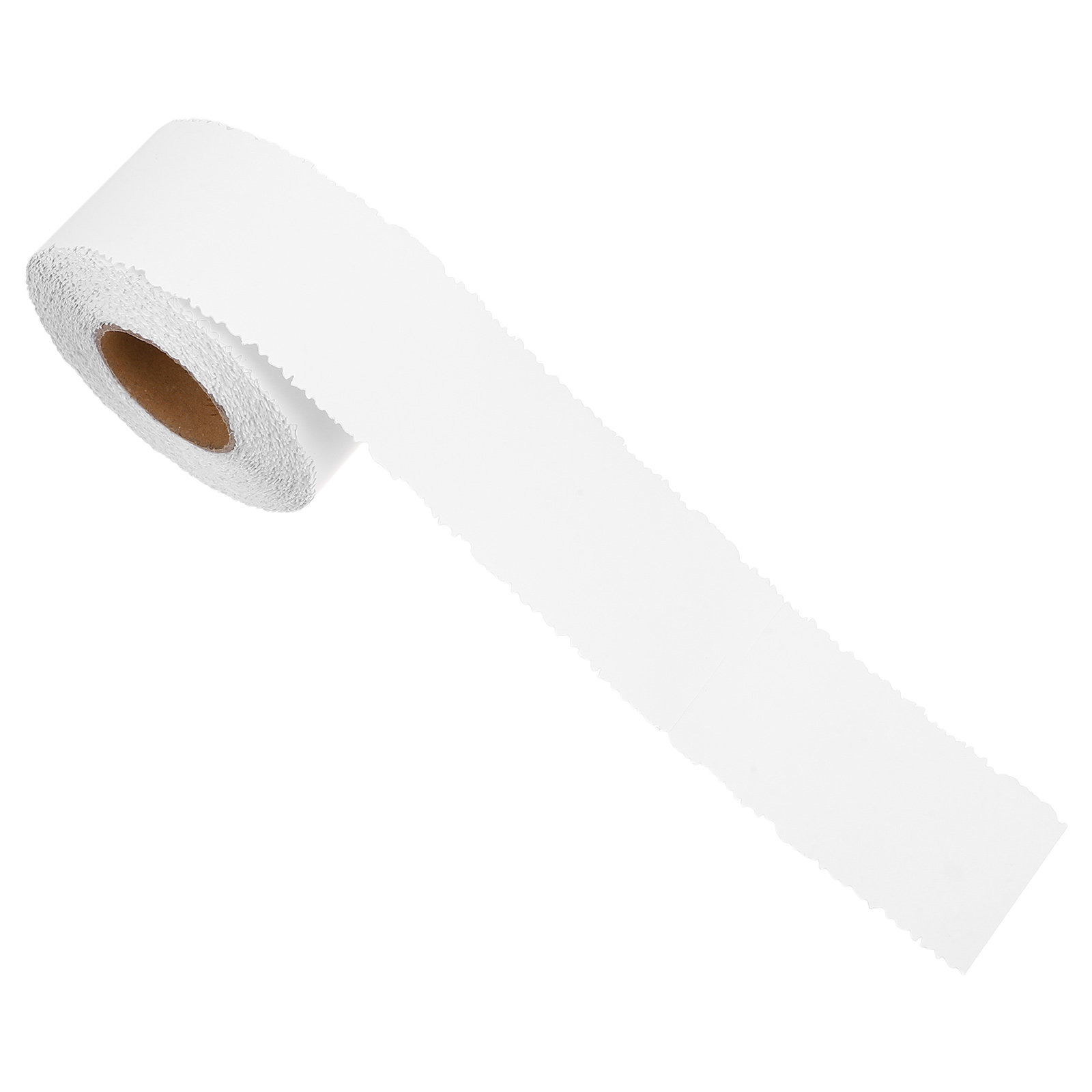 65Ft X 2In Self-Adhesive Paint - Woodworking Finishing ulasan dan harga