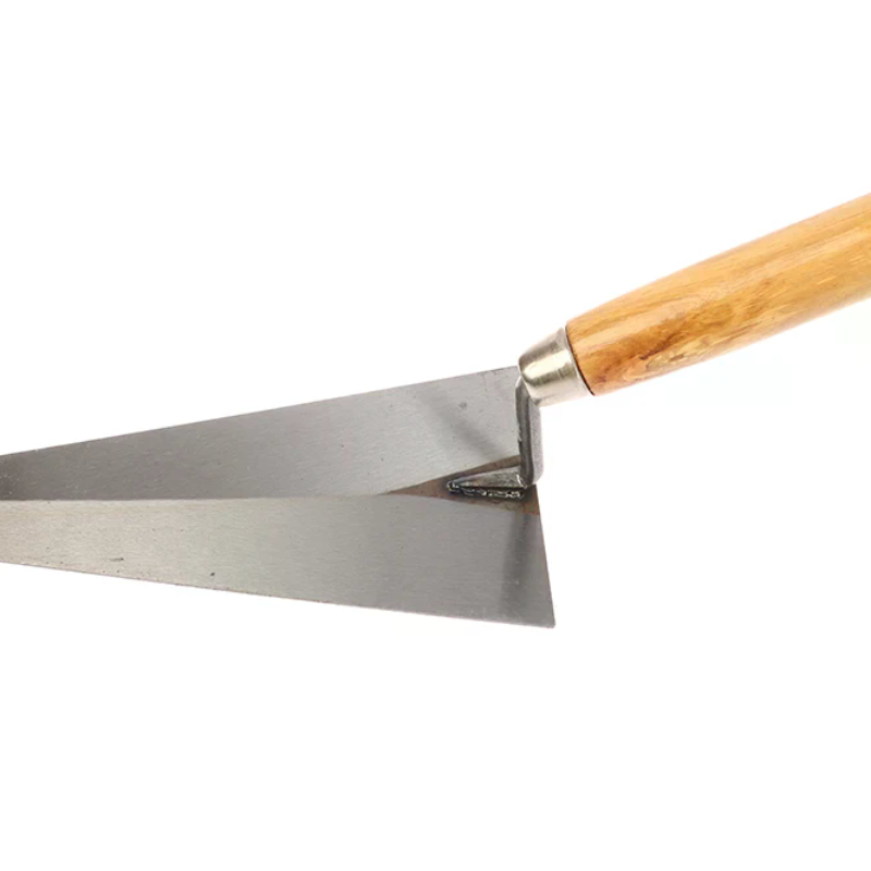 Float Margin Trowel Bucket Sta - Woodworking Finishing ulasan dan harga