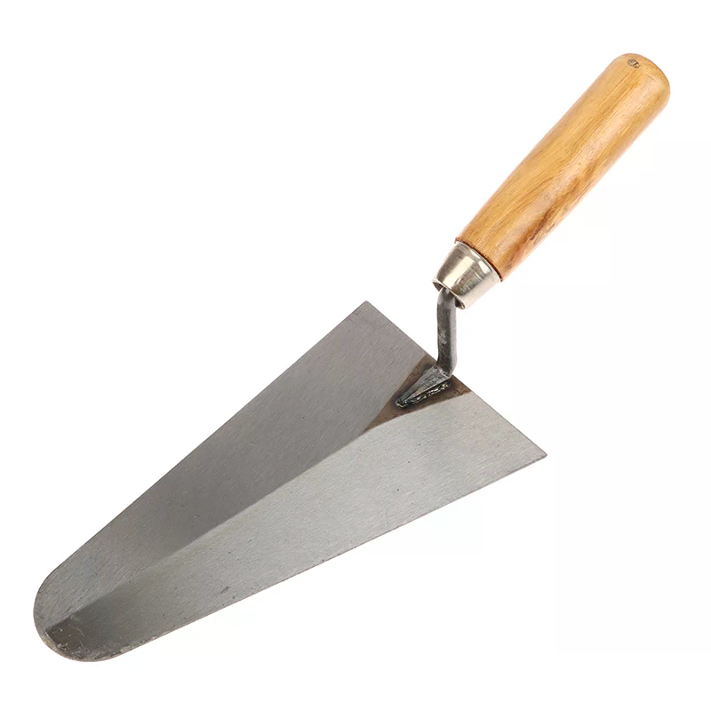 Float Margin Trowel Bucket Sta - Woodworking Finishing ulasan dan harga