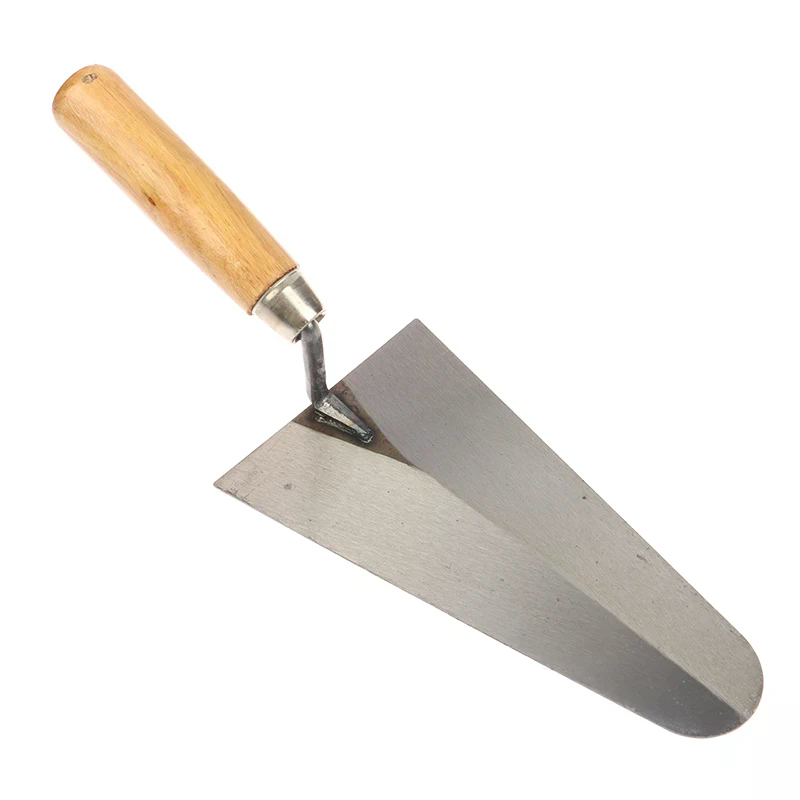 Float Margin Trowel Bucket Sta - Woodworking Finishing ulasan dan harga