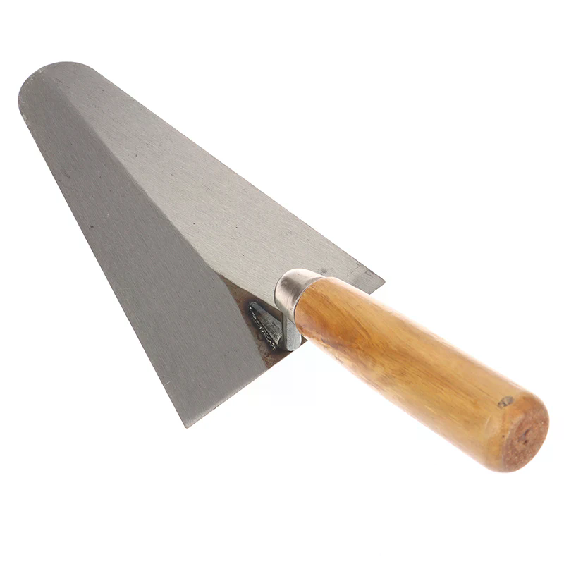 Float Margin Trowel Bucket Sta - Woodworking Finishing ulasan dan harga