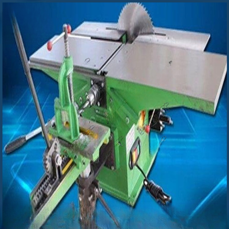 Desktop Woodworking Facing Mac - Woodworking Tools ulasan dan harga