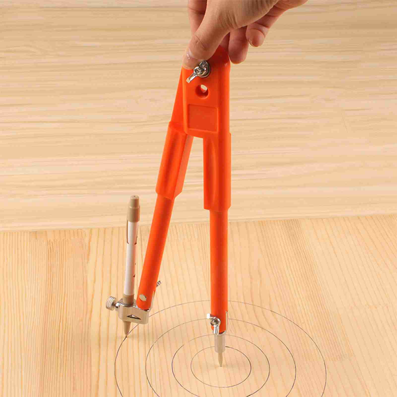 Large Compasses Woodworking La - Woodworking Plans Free ulasan dan harga