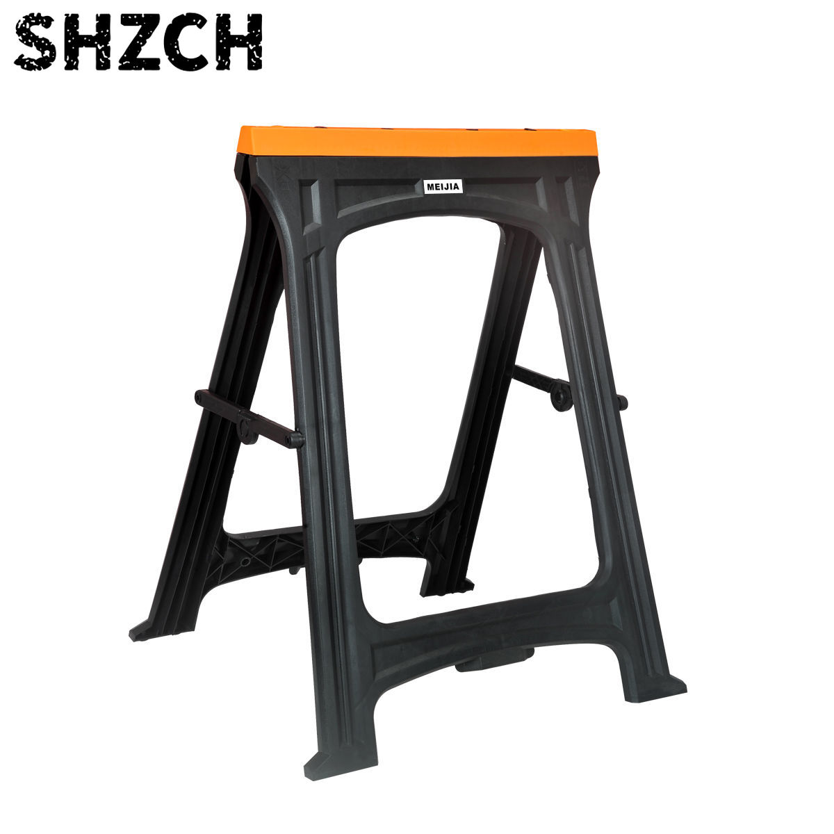 Woodworking Horse Frame Foldin - Woodworking Company ulasan dan harga