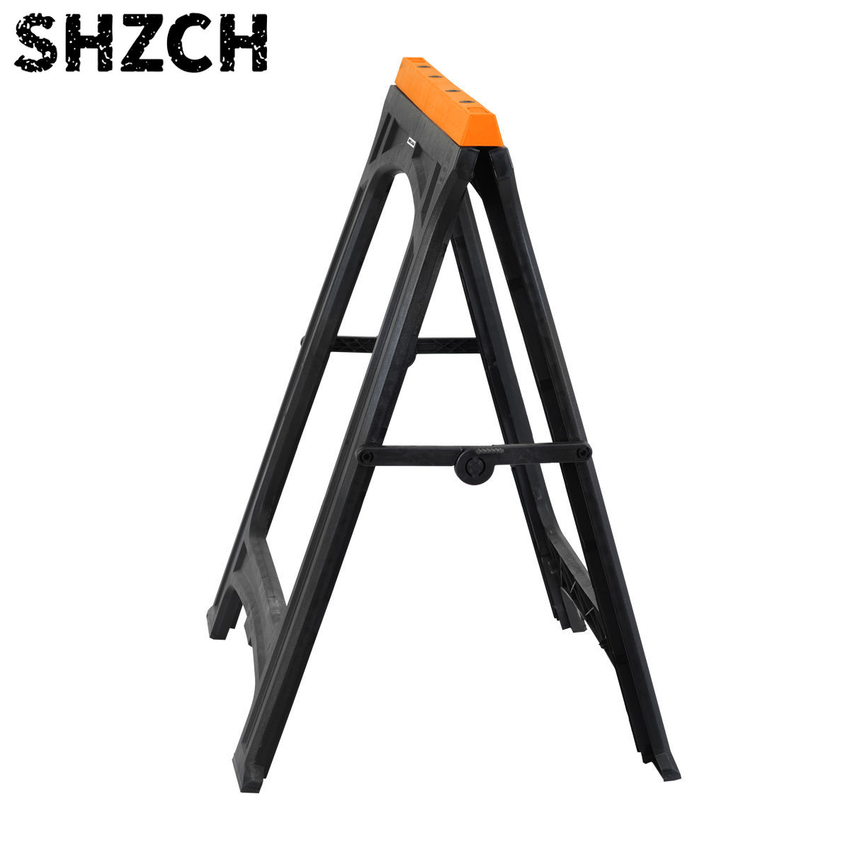 Woodworking Horse Frame Foldin - Woodworking Company ulasan dan harga