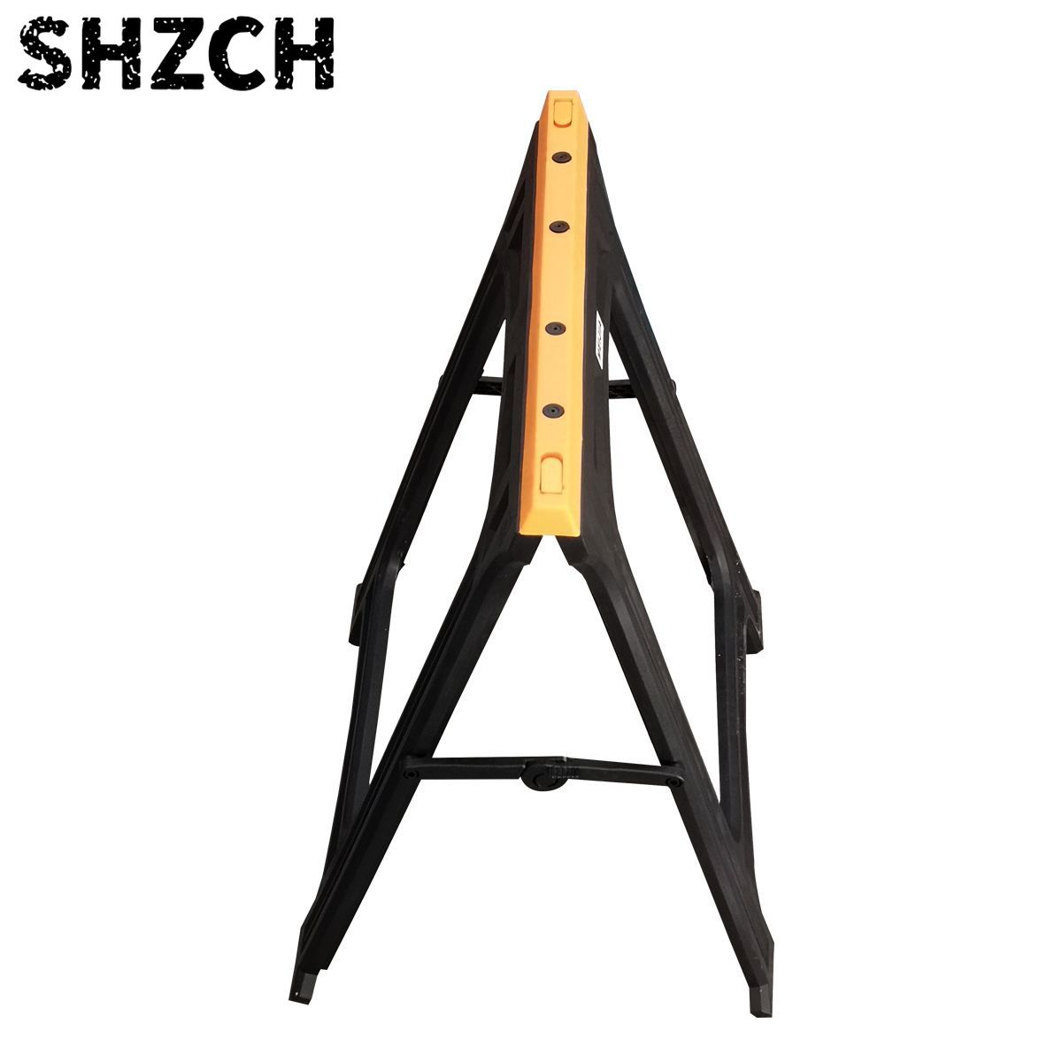 Woodworking Horse Frame Foldin - Woodworking Company ulasan dan harga