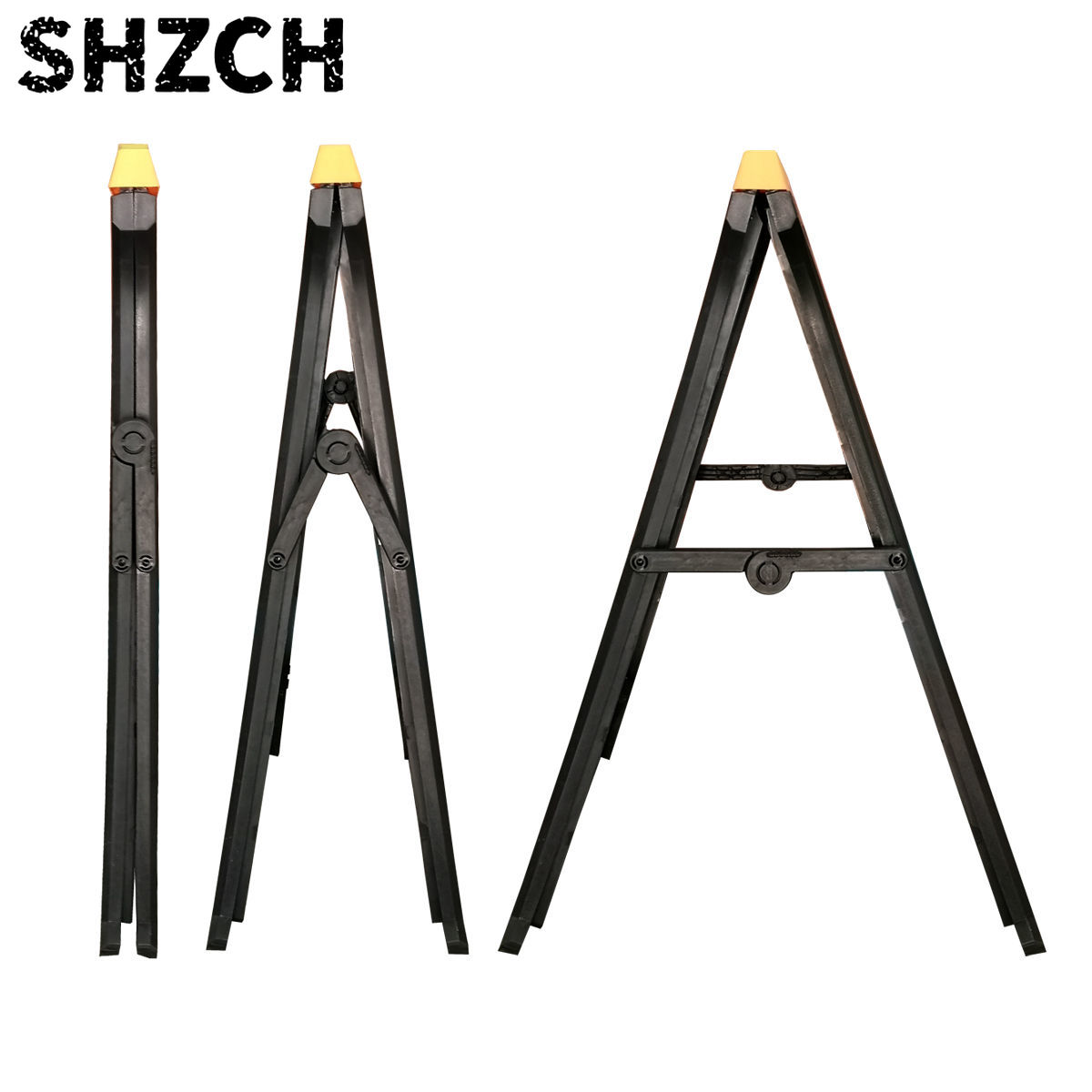 Woodworking Horse Frame Foldin - Woodworking Company ulasan dan harga