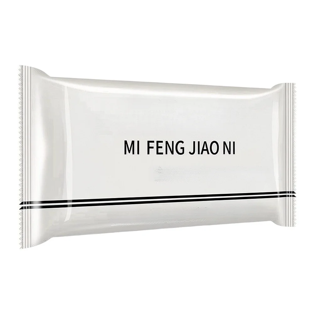 Sealing Clay Formulated For Lo - Woodworking Terms ulasan dan harga